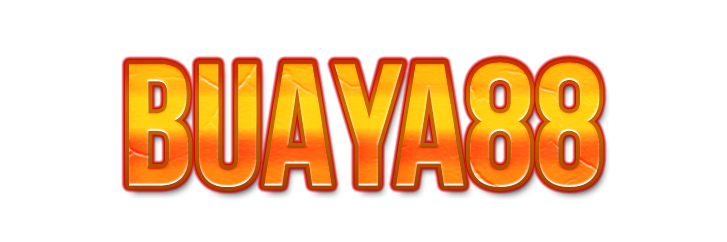 https://buaya88.online/ https://buaya88.online/